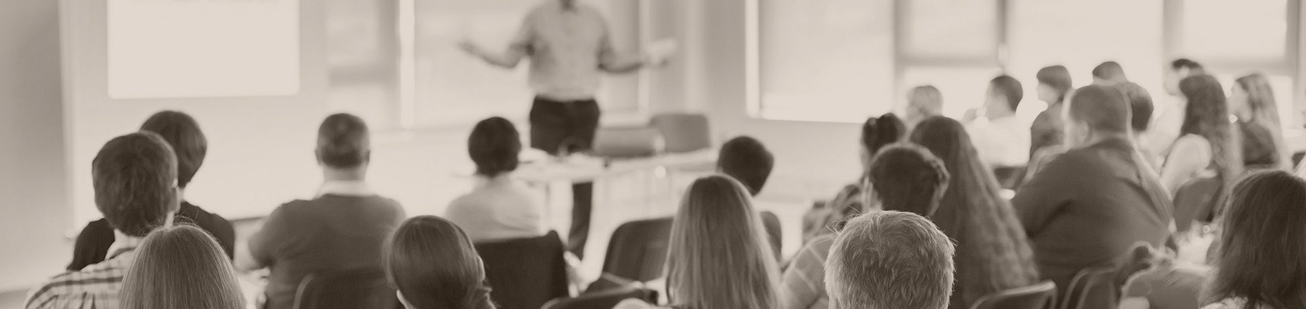 seminor_bg seminor_bg