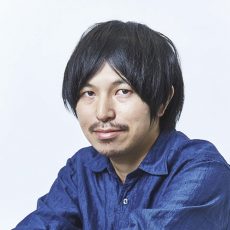 coy_2020_02 coy_2020_02