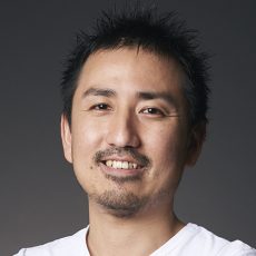 coy_2020_03 coy_2020_03