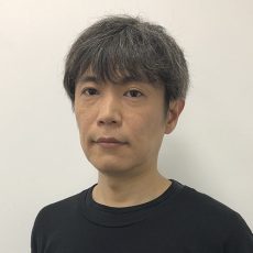 coy_2020_04 coy_2020_04