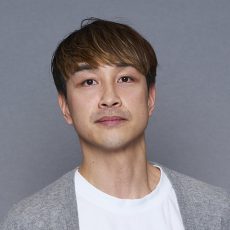 coy_2020_05 coy_2020_05