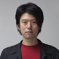 coy_2020_07 coy_2020_07