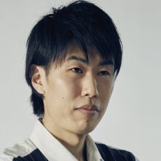 coy_2020_08 coy_2020_08