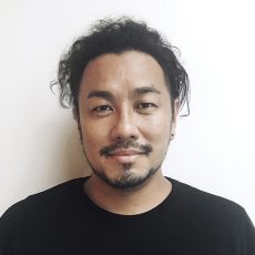 coy_2020_09 coy_2020_09