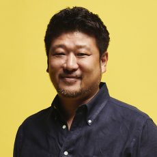 coy_2020_10 coy_2020_10