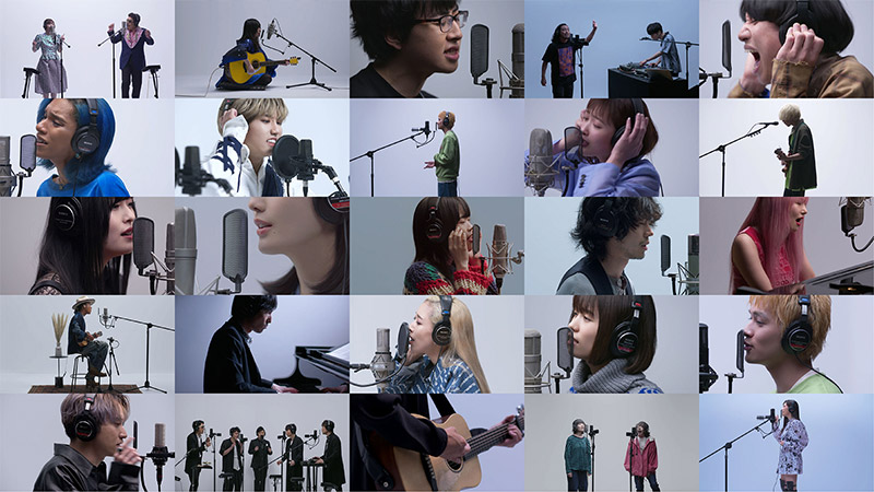 wakate2021_01 wakate2021_01